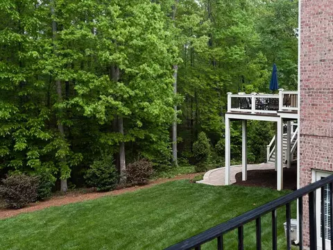14009 Knox Overlook Ct, Wake Forest, NC 27587 photo 22