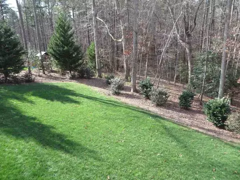 14009 Knox Overlook Ct, Wake Forest, NC 27587 photo 23