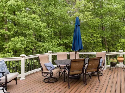 14009 Knox Overlook Ct, Wake Forest, NC 27587 photo 18