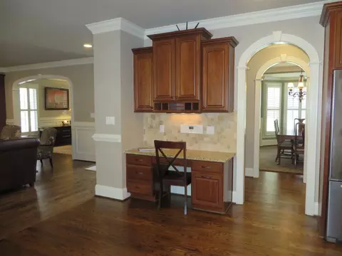 14009 Knox Overlook Ct, Wake Forest, NC 27587 photo 6