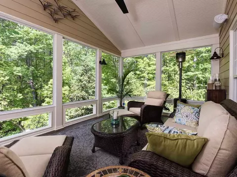 14009 Knox Overlook Ct, Wake Forest, NC 27587 photo 16