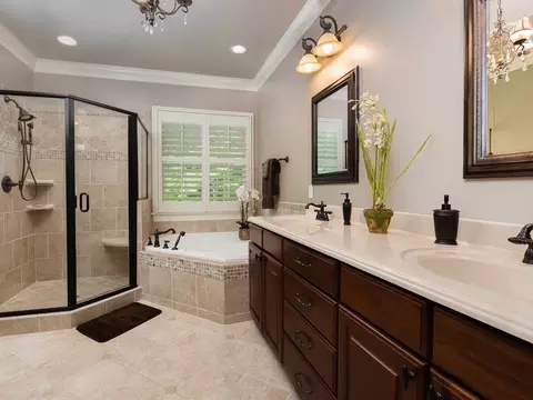 14009 Knox Overlook Ct, Wake Forest, NC 27587 photo 13