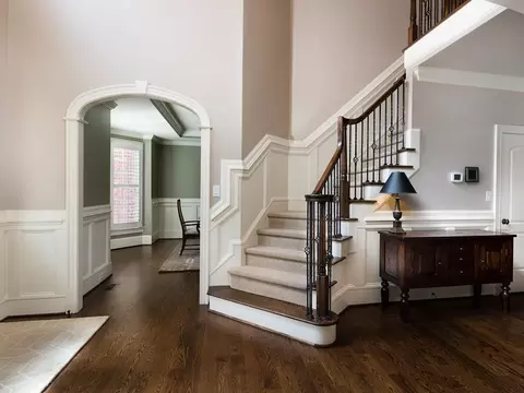 14009 Knox Overlook Ct, Wake Forest, NC 27587 photo 3