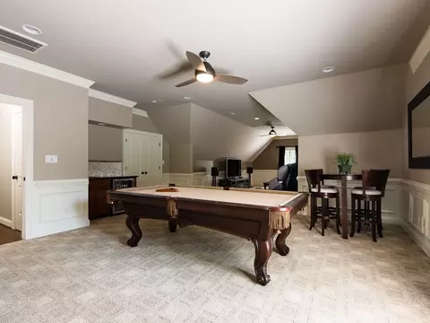 14009 Knox Overlook Ct, Wake Forest, NC 27587 photo 14