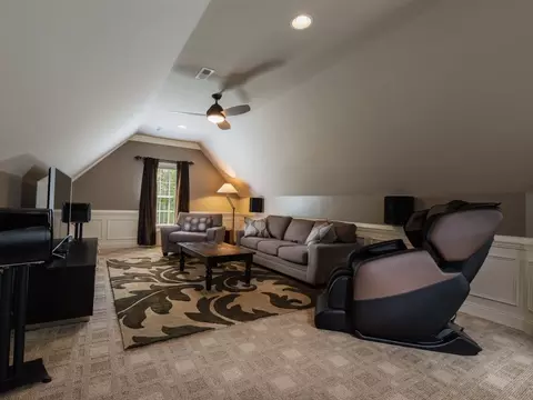 14009 Knox Overlook Ct, Wake Forest, NC 27587 photo 15