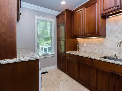 14009 Knox Overlook Ct, Wake Forest, NC 27587 photo 11