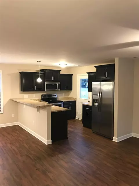 943 Butler Dr, Erwin, NC 28339 photo 4