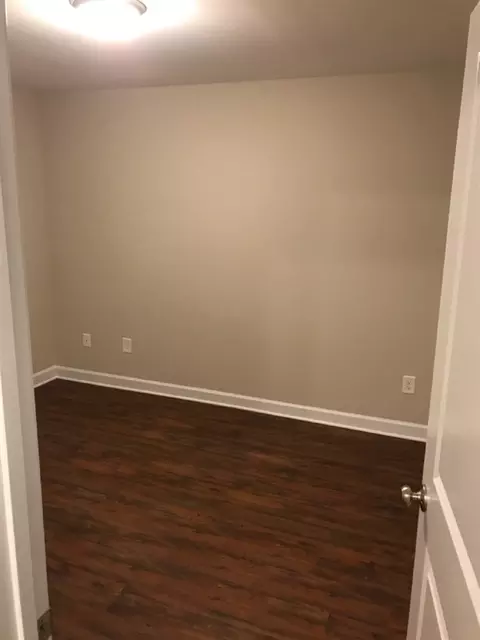 943 Butler Dr, Erwin, NC 28339 photo 7