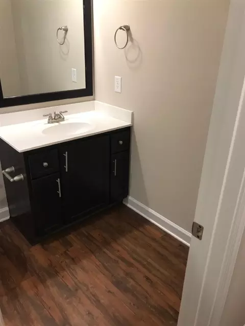 943 Butler Dr, Erwin, NC 28339 photo 9