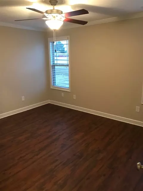 943 Butler Dr, Erwin, NC 28339 photo 8