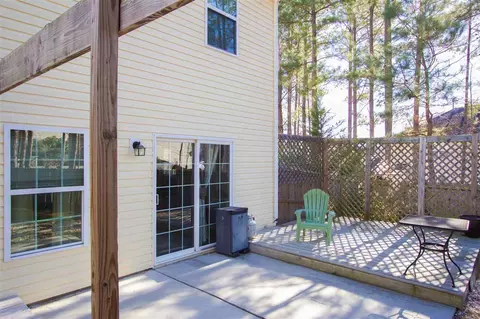 332 Trout Valley Rd, Wake Forest, NC 27587 photo 20