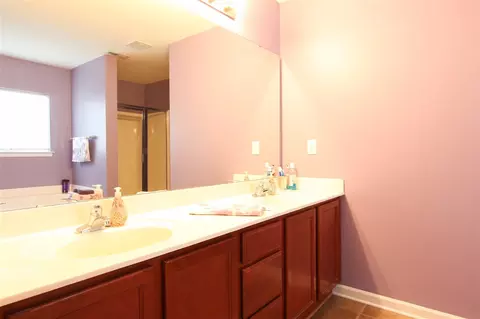 332 Trout Valley Rd, Wake Forest, NC 27587 photo 14
