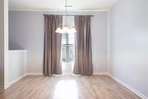 332 Trout Valley Rd, Wake Forest, NC 27587 photo 5