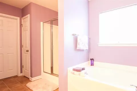 332 Trout Valley Rd, Wake Forest, NC 27587 photo 15