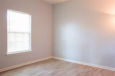 332 Trout Valley Rd, Wake Forest, NC 27587 photo 10