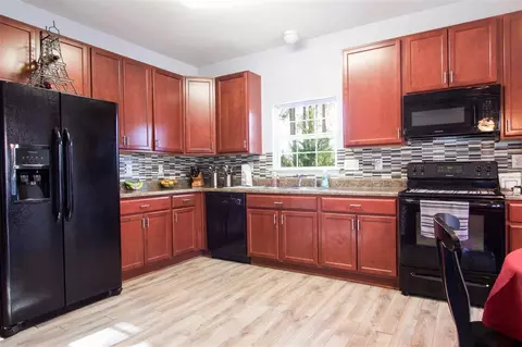 332 Trout Valley Rd, Wake Forest, NC 27587 photo 6