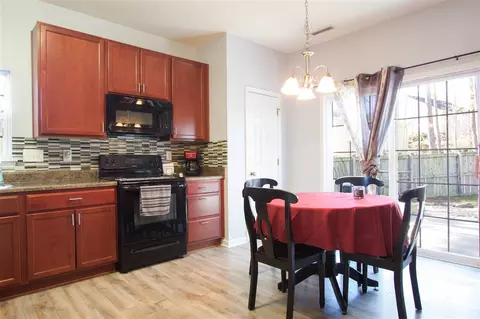 332 Trout Valley Rd, Wake Forest, NC 27587 photo 7