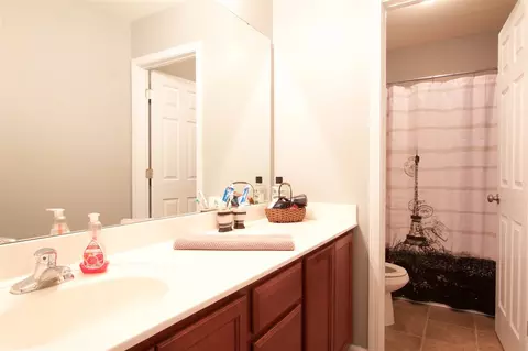 332 Trout Valley Rd, Wake Forest, NC 27587 photo 19