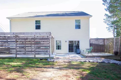 332 Trout Valley Rd, Wake Forest, NC 27587 photo 22