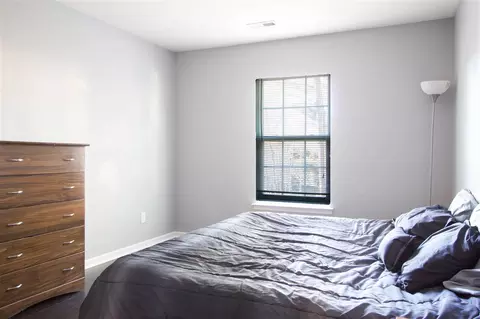 332 Trout Valley Rd, Wake Forest, NC 27587 photo 17