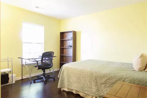 332 Trout Valley Rd, Wake Forest, NC 27587 photo 18