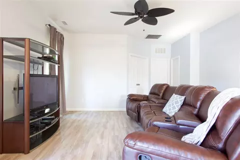 332 Trout Valley Rd, Wake Forest, NC 27587 photo 8