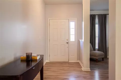 332 Trout Valley Rd, Wake Forest, NC 27587 photo 3