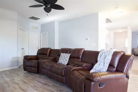 332 Trout Valley Rd, Wake Forest, NC 27587 photo 9