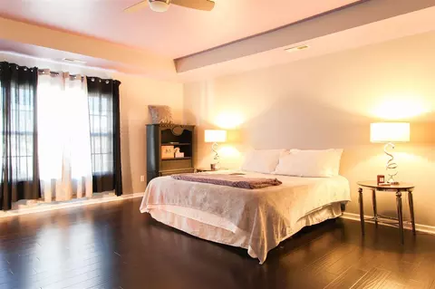 332 Trout Valley Rd, Wake Forest, NC 27587 photo 13
