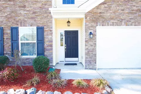332 Trout Valley Rd, Wake Forest, NC 27587 photo 2