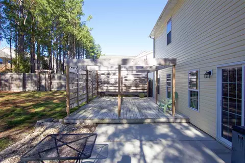 332 Trout Valley Rd, Wake Forest, NC 27587 photo 21