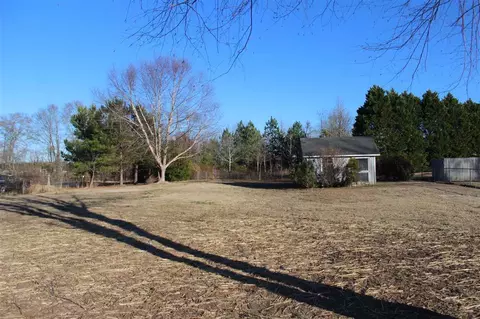 108 Lansing Dr, Benson, NC 27504 photo 22
