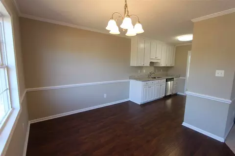 108 Lansing Dr, Benson, NC 27504 photo 8