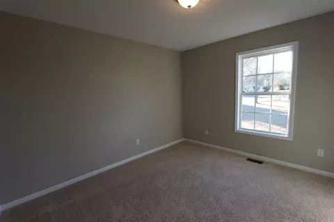108 Lansing Dr, Benson, NC 27504 photo 12