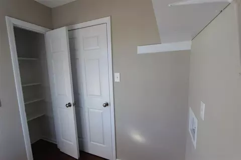 108 Lansing Dr, Benson, NC 27504 photo 10