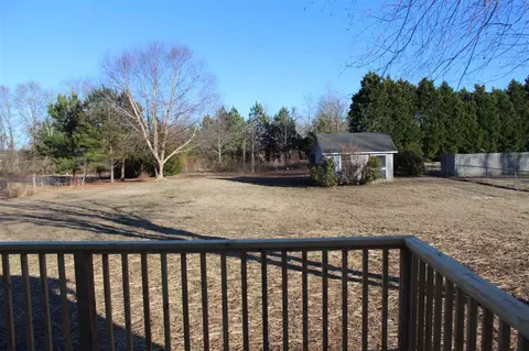 108 Lansing Dr, Benson, NC 27504 photo 21