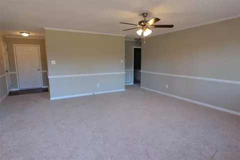 108 Lansing Dr, Benson, NC 27504 photo 16