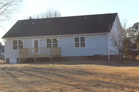 108 Lansing Dr, Benson, NC 27504 photo 25