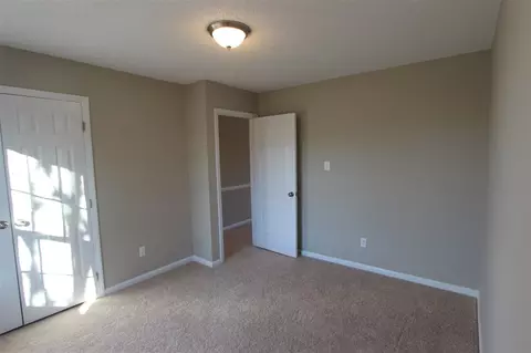 108 Lansing Dr, Benson, NC 27504 photo 14