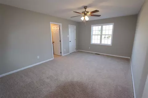 108 Lansing Dr, Benson, NC 27504 photo 17