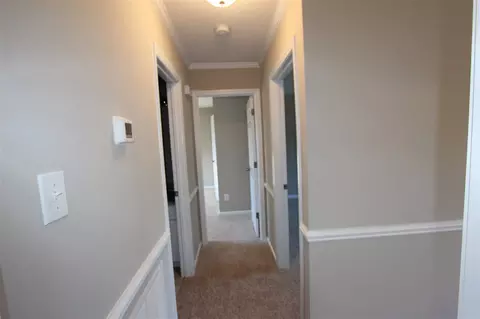 108 Lansing Dr, Benson, NC 27504 photo 11