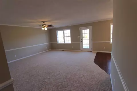 108 Lansing Dr, Benson, NC 27504 photo 6