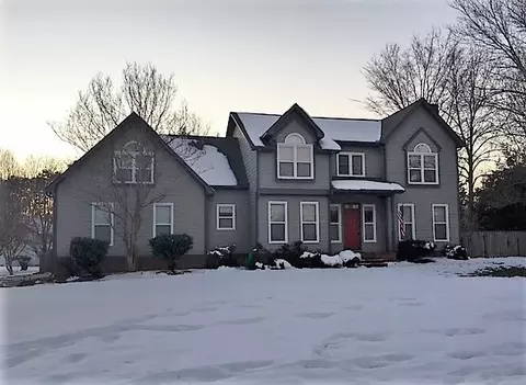 4114 Hulon Dr, Durham, NC 27705 photo 2