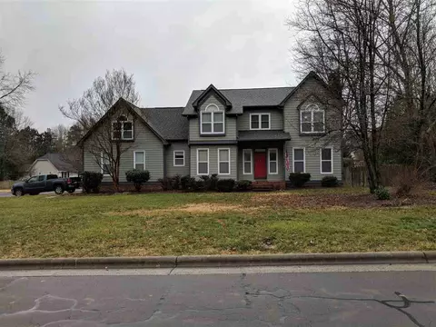 4114 Hulon Dr, Durham, NC 27705 photo 1