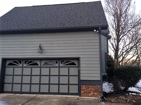 4114 Hulon Dr, Durham, NC 27705 photo 4