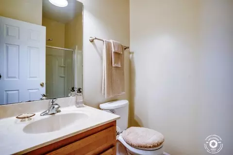 709 Weathervane Dr, Durham, NC 27703 photo 10