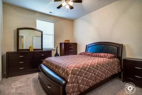 709 Weathervane Dr, Durham, NC 27703 photo 9