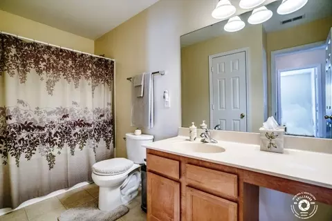 709 Weathervane Dr, Durham, NC 27703 photo 15