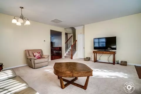 709 Weathervane Dr, Durham, NC 27703 photo 3