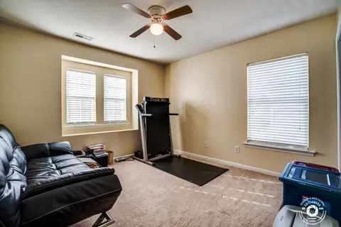 709 Weathervane Dr, Durham, NC 27703 photo 13